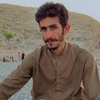 shahzad_m_hassni11