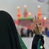 am_zoza3
