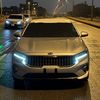 m7zri