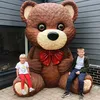stevebulbys