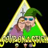 soup.on.a.stick13