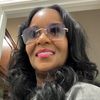 angieb62318
