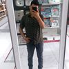 alex_bernal.95