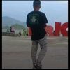 senov09