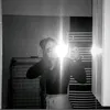 mixiii_12