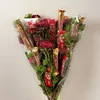 manisha.from.barawe