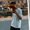 mahmoudwal111