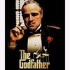 godfather_2000