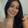 sararayss