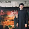 mustafaozil33