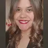 alicefleal