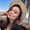 alexandracorendeamua