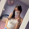 gabxlu_