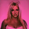 virginbritney