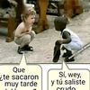 joselit151