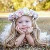 monayousif22