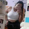 belenojeda220