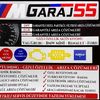 m_garaj_55