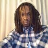 reggaelilman