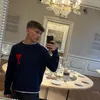 victor_larsoe