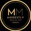 modestlymuslim