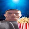 mr_beckfast