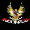 Aqu Garuda