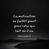 leduc2260