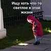 mark_milk