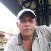 suparn4o