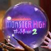 monsterhigh2updates