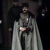 i.enver.pasha