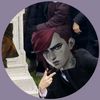 chirly_willy