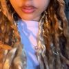 janet_mosh