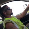 joesuchanek1