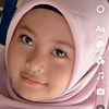 puteriku_antik4