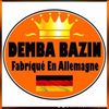 dembayattassaye80