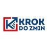 🇨🇿 Krok Do Zmin 🇨🇿