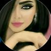 nosa5809285817297