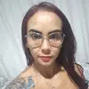 sabrinadepaula913