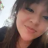kelly.vilcapoma