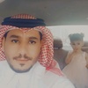 ahmedalnubi3