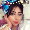 boushra____