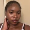 laquannawalker0