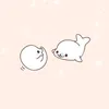 thamirys_silavh423