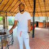 davidsangwajnr