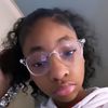 itsjenee0