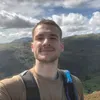 bcbannister_
