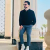 saifhme