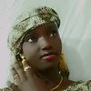 blackhidjiab